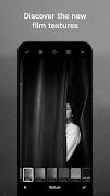 Hypocam 截图 1