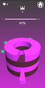 Fill It Up screenshot 4