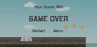 Edrees Sharifi 스크린샷 1