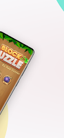 Block Puzzle capture d'écran 1