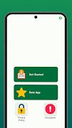 8171 Survey 10500 Guide 2024 Screenshot 1