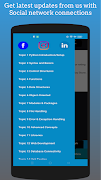 Java to Python in 17 Steps screenshot 5