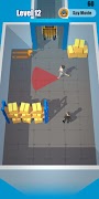 Cable Guy اسکرین شاٹ 2