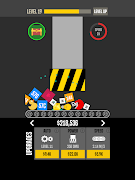 ASMR Crush スクリーンショット 6