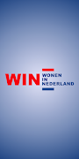 Wonen In Nederland Cartaz