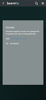 Learnto Academy screenshot 2