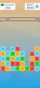 MixAndMatch 截圖 6