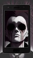 Fondos de pantalla de Horror screenshot 3
