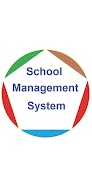 School Management Software 스크린샷 5