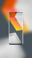 iQOO Z8x syot layar 3