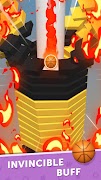 Stack Smash 3D syot layar 2