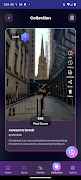 Pixel Traders 스크린샷 5