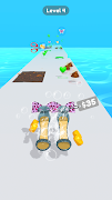 Restoration World screenshot 2
