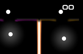 Double Touch Challenge 截图 4