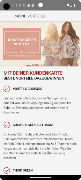MODEBOX screenshot 3