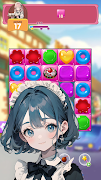 MaidGril screenshot 4