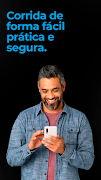 Rota Car Passageiro poster
