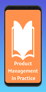 Product Management in Practice 海報