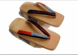 Projekty DIY Wood plakat