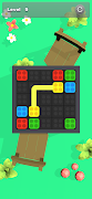 Link Jam Screenshot 2