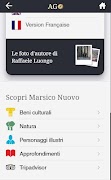AGO screenshot 4