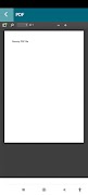 Maka Course Hub screenshot 6