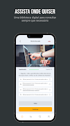 Conecta Interlink 截图 2