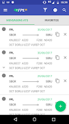FPL BR Screenshot 1