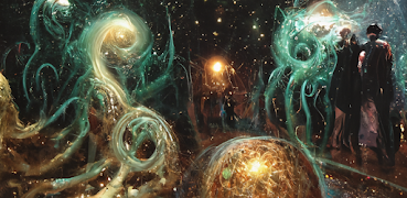 AI Image Generator screenshot 3