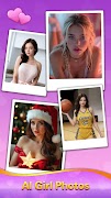 Charming Solitaire スクリーンショット 4