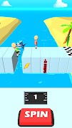 Spin The Luck screenshot 4