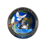 Radio de Dios es el Poder