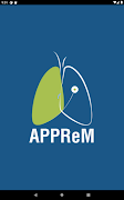 APPREM2021 screenshot 5