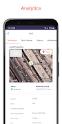 Asset Management screenshot 3