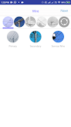 iRestore Visual DA screenshot 1