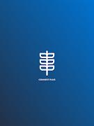 Connect Plus PK 스크린샷 5