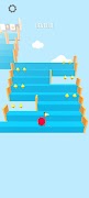 Bounce 3D screenshot 2