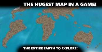 Kill the Humans ! screenshot 1