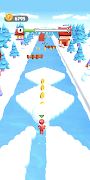 Tomb Runner screenshot 7