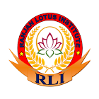 Ranjan Lotus Institute icon