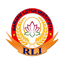 Ranjan Lotus Institute APK