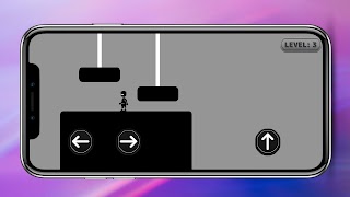 برنامه‌نما Speed run عکس از صفحه