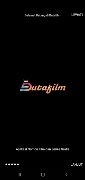 Dutafilm poster