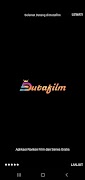 Dutafilm poster
