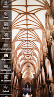 My Lichfield Screenshot 3
