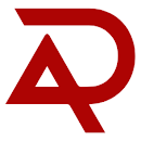 Área das Deusas APK