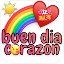 Romantic Stickers Wastickerapp APK