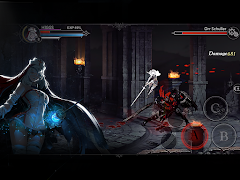 NeverGone Screenshot 7