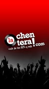 LaOchentera.com 海报