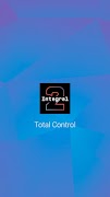 Poster 4K Integral2 Total Control